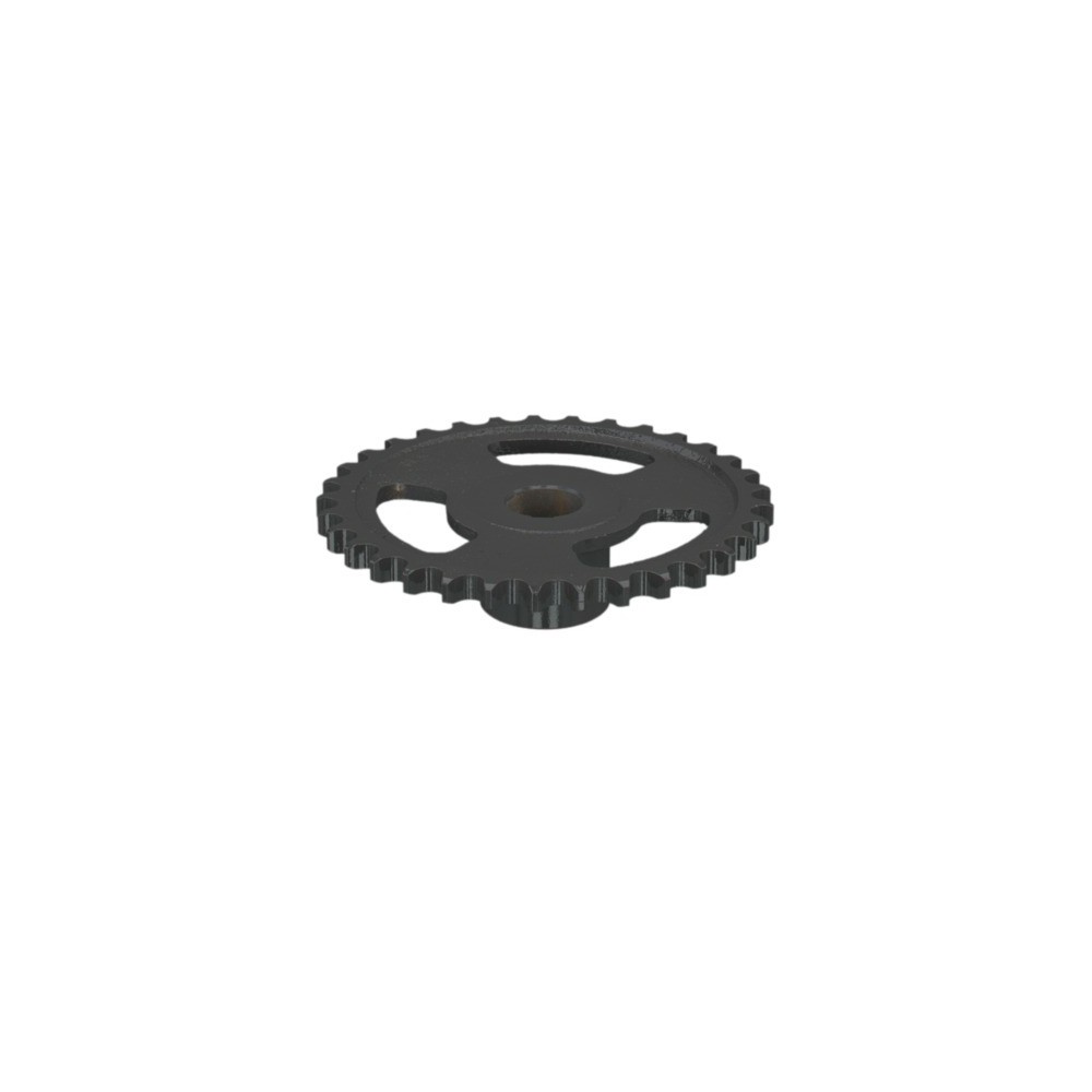 CLAAS 0022988870 KOŁO