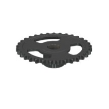 CLAAS 0022988870 KOŁO