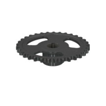 CLAAS 0022988870 KOŁO