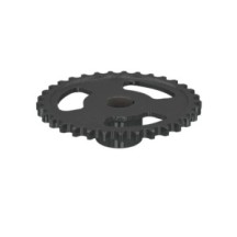 CLAAS 0022988870 KOŁO