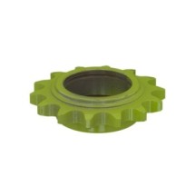 CLAAS 0022988930 KOŁO