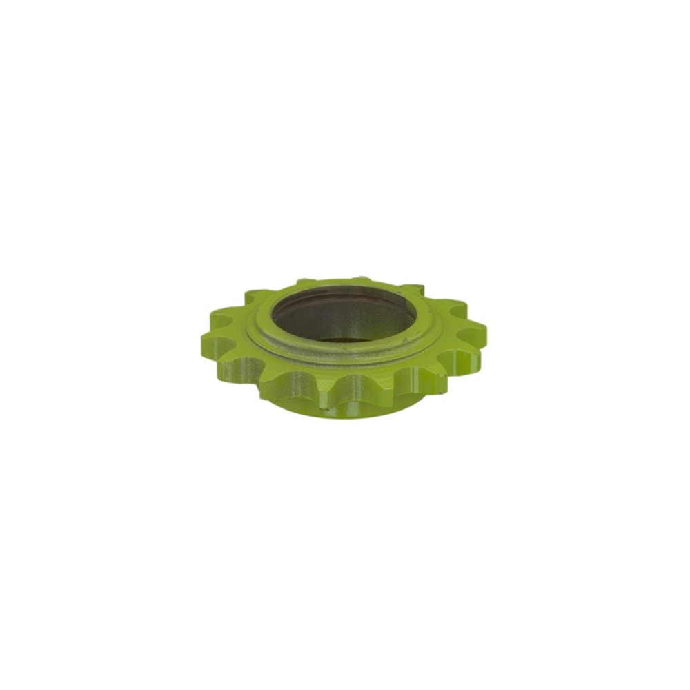 CLAAS 0022988930 KOŁO