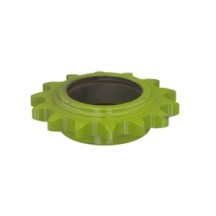 CLAAS 0022988930 KOŁO