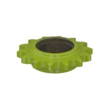CLAAS 0022988930 KOŁO