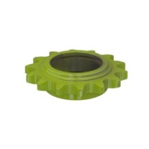 CLAAS 0022988930 KOŁO