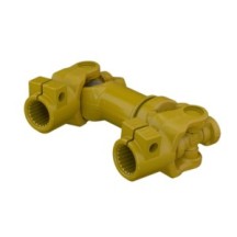 CLAAS 0023000710 WAŁEK PRZEGUBOWY
