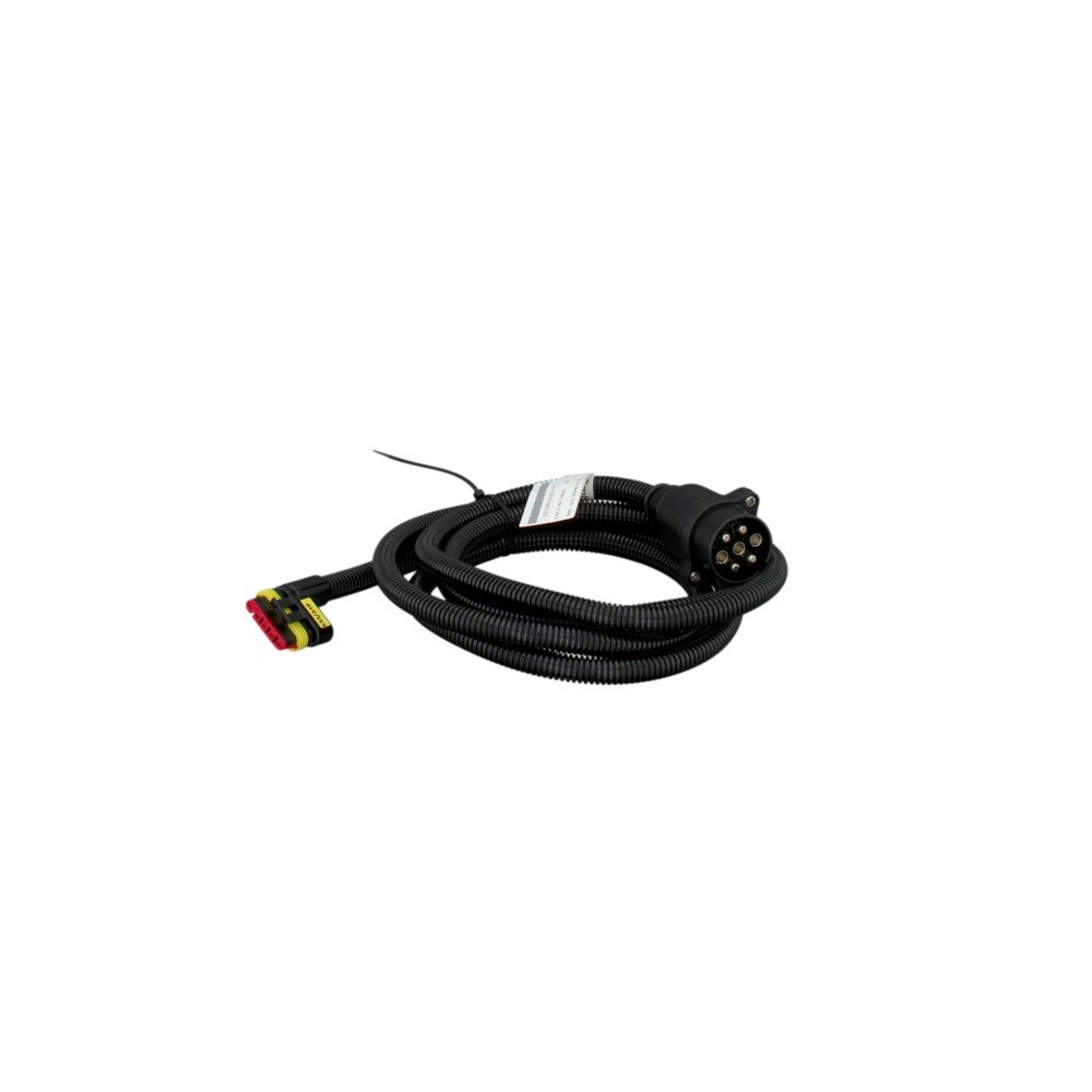 CLAAS 0023000870 KABEL ADAPTERA