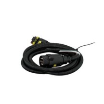 CLAAS 0023000870 KABEL ADAPTERA