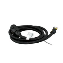 CLAAS 0023000870 KABEL ADAPTERA