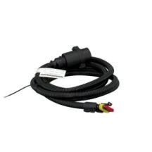 CLAAS 0023000870 KABEL ADAPTERA