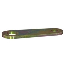 CLAAS 0023001610 ŁĄCZNIK WAŁKÓW