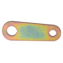 CLAAS 0023001610 ŁĄCZNIK WAŁKÓW