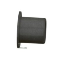 CLAAS 0023001750 ŁOŻYSKO ŚLIZGOWE