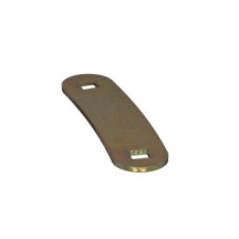 CLAAS 0023004830 LISTWA ŁĄCZĄCA SEGMENTY KOS