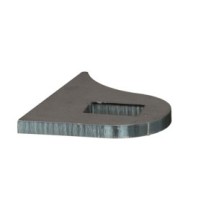CLAAS 0023004880 LISTWA ŁĄCZĄCA SEGMENTY KOS