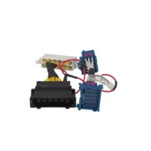 CLAAS 0023006781 KABEL ADAPTERA