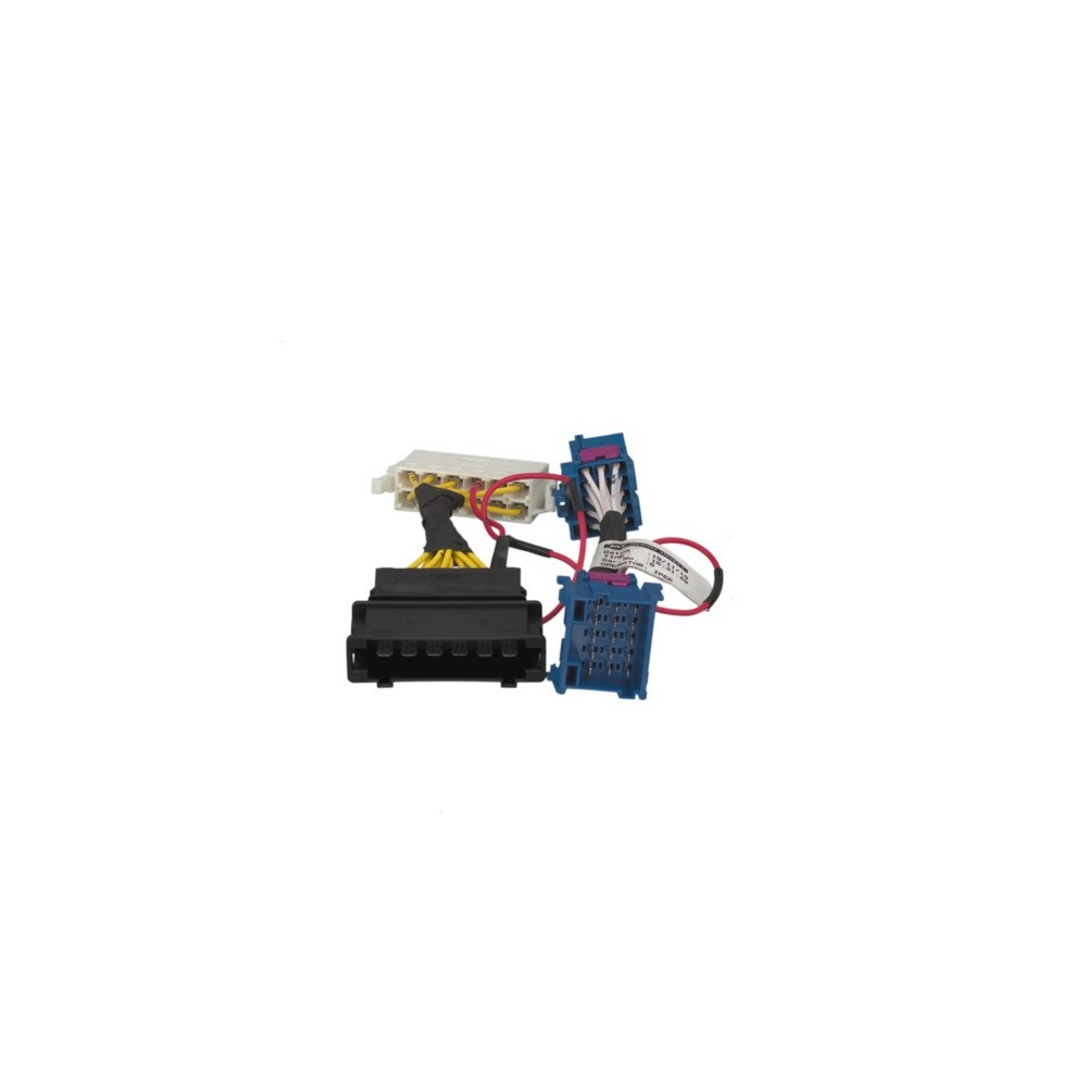 CLAAS 0023006781 KABEL ADAPTERA