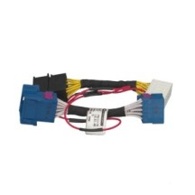 CLAAS 0023006781 KABEL ADAPTERA