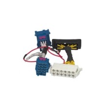 CLAAS 0023006781 KABEL ADAPTERA