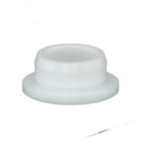 CLAAS 0023007720 ŁOŻYSKO ŚLIZGOWE