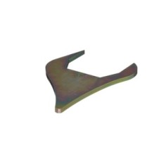 CLAAS 0023012430 NAKŁADKA