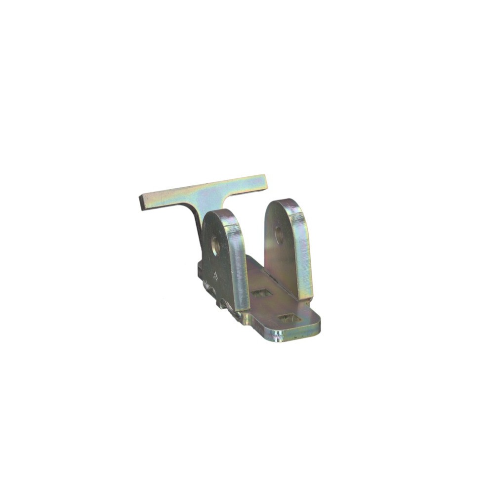 CLAAS 0023012981 KONSOLA SPAWANY