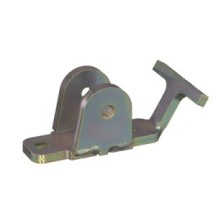 CLAAS 0023012981 KONSOLA SPAWANY