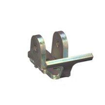 CLAAS 0023012981 KONSOLA SPAWANY