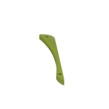 CLAAS 0023013890 PŁYTA LEWA