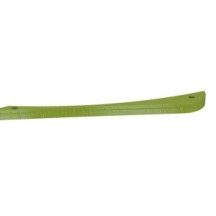 CLAAS 0023013890 PŁYTA LEWA