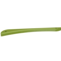 CLAAS 0023013890 PŁYTA LEWA