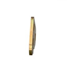 CLAAS 0023014020 PŁYTKA METALOWA
