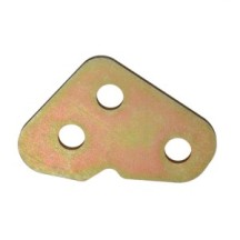 CLAAS 0023014020 PŁYTKA METALOWA