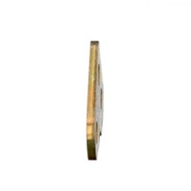 CLAAS 0023014020 PŁYTKA METALOWA