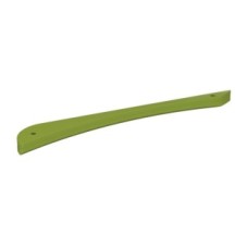 CLAAS 0023014490 PŁYTA PRAWA
