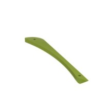 CLAAS 0023014490 PŁYTA PRAWA