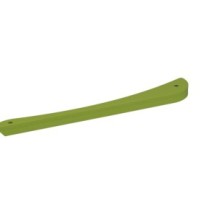 CLAAS 0023014490 PŁYTA PRAWA