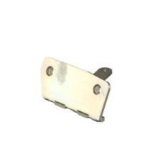 CLAAS 0023020290 KONSOLA