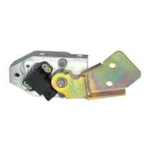 CLAAS 0023022300 AUTOMATYCZNE KONTUROWANIE