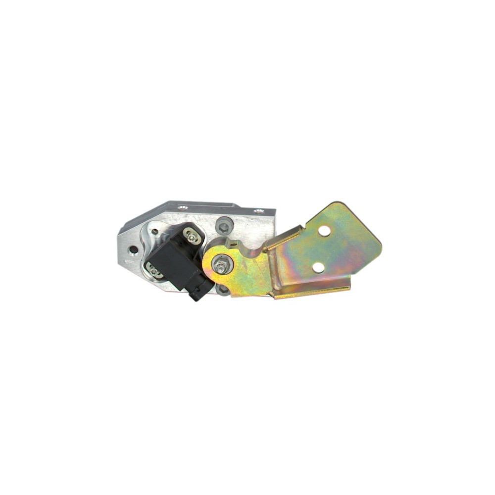 CLAAS 0023022300 AUTOMATYCZNE KONTUROWANIE