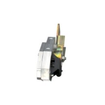 CLAAS 0023022300 AUTOMATYCZNE KONTUROWANIE