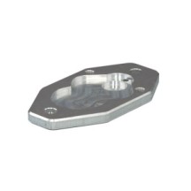 CLAAS 0023022310 POKRYWA