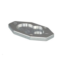 CLAAS 0023022310 POKRYWA