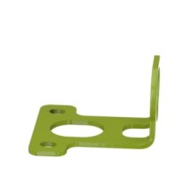 CLAAS 0023024500 UCHWYT SIŁOWNIKA