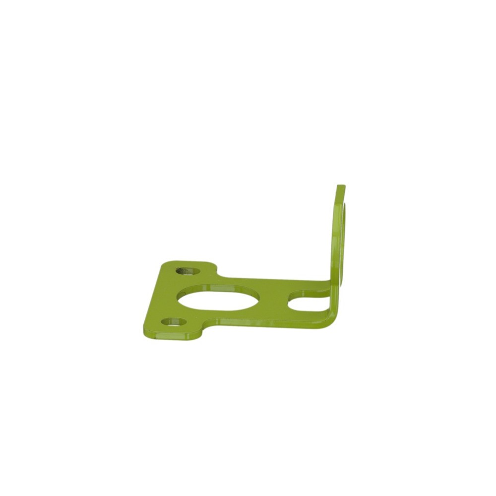 CLAAS 0023024500 UCHWYT SIŁOWNIKA