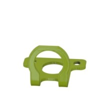 CLAAS 0023024500 UCHWYT SIŁOWNIKA