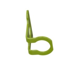 CLAAS 0023024500 UCHWYT SIŁOWNIKA