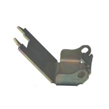 CLAAS 0023024602 BLACHA OSŁONY