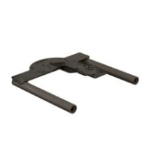 CLAAS 0023040421 OGRANICZNIK