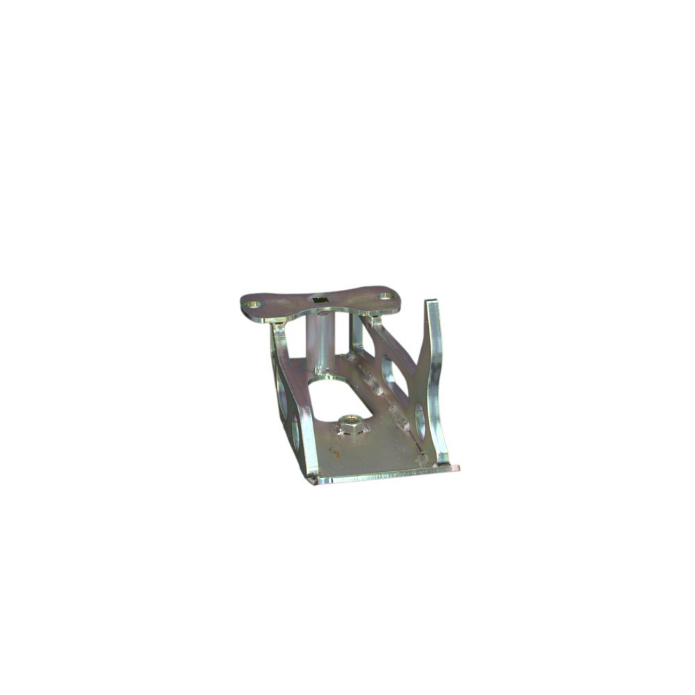 CLAAS 0023044650 PRZEGUB
